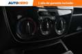 Fiat Qubo 1.3Mjt Lounge 59kW Marrón - thumbnail 22