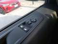 Opel Vivaro M - 1.5 Diesel 120cv S&S Bianco - thumbnail 13