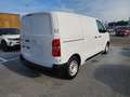 Opel Vivaro M - 1.5 Diesel 120cv S&S Bianco - thumbnail 5