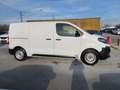 Opel Vivaro M - 1.5 Diesel 120cv S&S Bianco - thumbnail 4