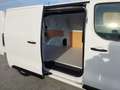 Opel Vivaro M - 1.5 Diesel 120cv S&S Bianco - thumbnail 8
