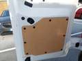 Opel Vivaro M - 1.5 Diesel 120cv S&S Bianco - thumbnail 10
