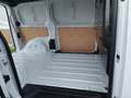 Opel Vivaro M - 1.5 Diesel 120cv S&S Bianco - thumbnail 15