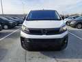 Opel Vivaro M - 1.5 Diesel 120cv S&S Bianco - thumbnail 2