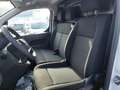 Opel Vivaro M - 1.5 Diesel 120cv S&S Bianco - thumbnail 12