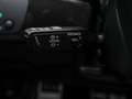 Audi S4 Avant 3.0 TDI quattro AHK Pano S Sportsitze Gris - thumbnail 12