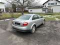 Audi A4 2,0 - thumbnail 4