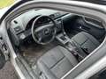 Audi A4 2,0 - thumbnail 5