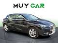 Infiniti Q30 1.6t Premium 122 Negro - thumbnail 1
