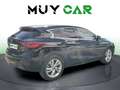 Infiniti Q30 1.6t Premium 122 Negro - thumbnail 7