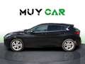 Infiniti Q30 1.6t Premium 122 Negro - thumbnail 4