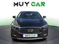 Infiniti Q30 1.6t Premium 122 Negro - thumbnail 2