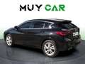 Infiniti Q30 1.6t Premium 122 Negro - thumbnail 5