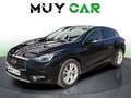 Infiniti Q30 1.6t Premium 122 Negro - thumbnail 3
