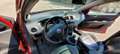 Fiat Bravo 1.9 mjt Sport 150cv - thumbnail 11