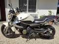 Yamaha XJ 6 Bianco - thumbnail 4
