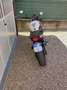 Yamaha XJ 6 Bianco - thumbnail 2