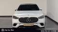 Mercedes-Benz S 63 AMG e 4Matic+ L KERAMIK+EXCLUSIVE+FOND.ENT Blanc - thumbnail 2