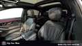 Mercedes-Benz S 63 AMG e 4Matic+ L KERAMIK+EXCLUSIVE+FOND.ENT Blanc - thumbnail 19