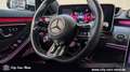 Mercedes-Benz S 63 AMG e 4Matic+ L KERAMIK+EXCLUSIVE+FOND.ENT Blanc - thumbnail 14