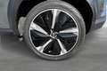 Nissan Juke 1.6 Hybrid 145 N-Design 360° camera, Navigatie, cr Gris - thumbnail 10