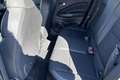Nissan Juke 1.6 Hybrid 145 N-Design 360° camera, Navigatie, cr Gris - thumbnail 11