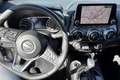 Nissan Juke 1.6 Hybrid 145 N-Design 360° camera, Navigatie, cr Gris - thumbnail 8