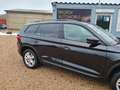 Skoda Kodiaq Ambition 4x4 Schwarz - thumbnail 4