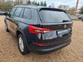 Skoda Kodiaq Ambition 4x4 Schwarz - thumbnail 8