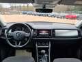 Skoda Kodiaq Ambition 4x4 Schwarz - thumbnail 13