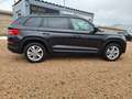 Skoda Kodiaq Ambition 4x4 Schwarz - thumbnail 5