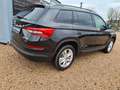 Skoda Kodiaq Ambition 4x4 Schwarz - thumbnail 6
