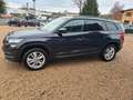 Skoda Kodiaq Ambition 4x4 Schwarz - thumbnail 10