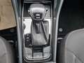 Skoda Kodiaq Ambition 4x4 Schwarz - thumbnail 21