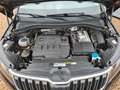 Skoda Kodiaq Ambition 4x4 Schwarz - thumbnail 37