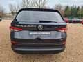 Skoda Kodiaq Ambition 4x4 Schwarz - thumbnail 7