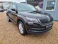 Skoda Kodiaq Ambition 4x4 Schwarz - thumbnail 3
