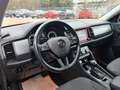Skoda Kodiaq Ambition 4x4 Schwarz - thumbnail 20