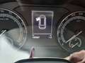 Skoda Kodiaq Ambition 4x4 Schwarz - thumbnail 12