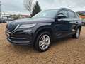 Skoda Kodiaq Ambition 4x4 Schwarz - thumbnail 1