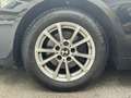 BMW 316 316d Touring Luxury Schwarz - thumbnail 21