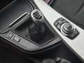 BMW 316 316d Touring Luxury Schwarz - thumbnail 16