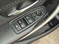 BMW 316 316d Touring Luxury Schwarz - thumbnail 19