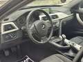 BMW 316 316d Touring Luxury Schwarz - thumbnail 11