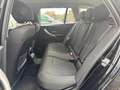 BMW 316 316d Touring Luxury Schwarz - thumbnail 18