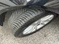 BMW 316 316d Touring Luxury Schwarz - thumbnail 22