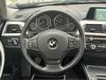 BMW 316 316d Touring Luxury Schwarz - thumbnail 10