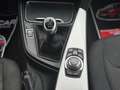 BMW 316 316d Touring Luxury Schwarz - thumbnail 14