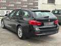 BMW 316 316d Touring Luxury Schwarz - thumbnail 5