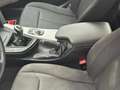 BMW 316 316d Touring Luxury Schwarz - thumbnail 15